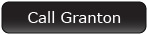 Call Granton