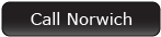 Call Norwich