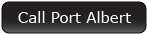 Call Port Albert